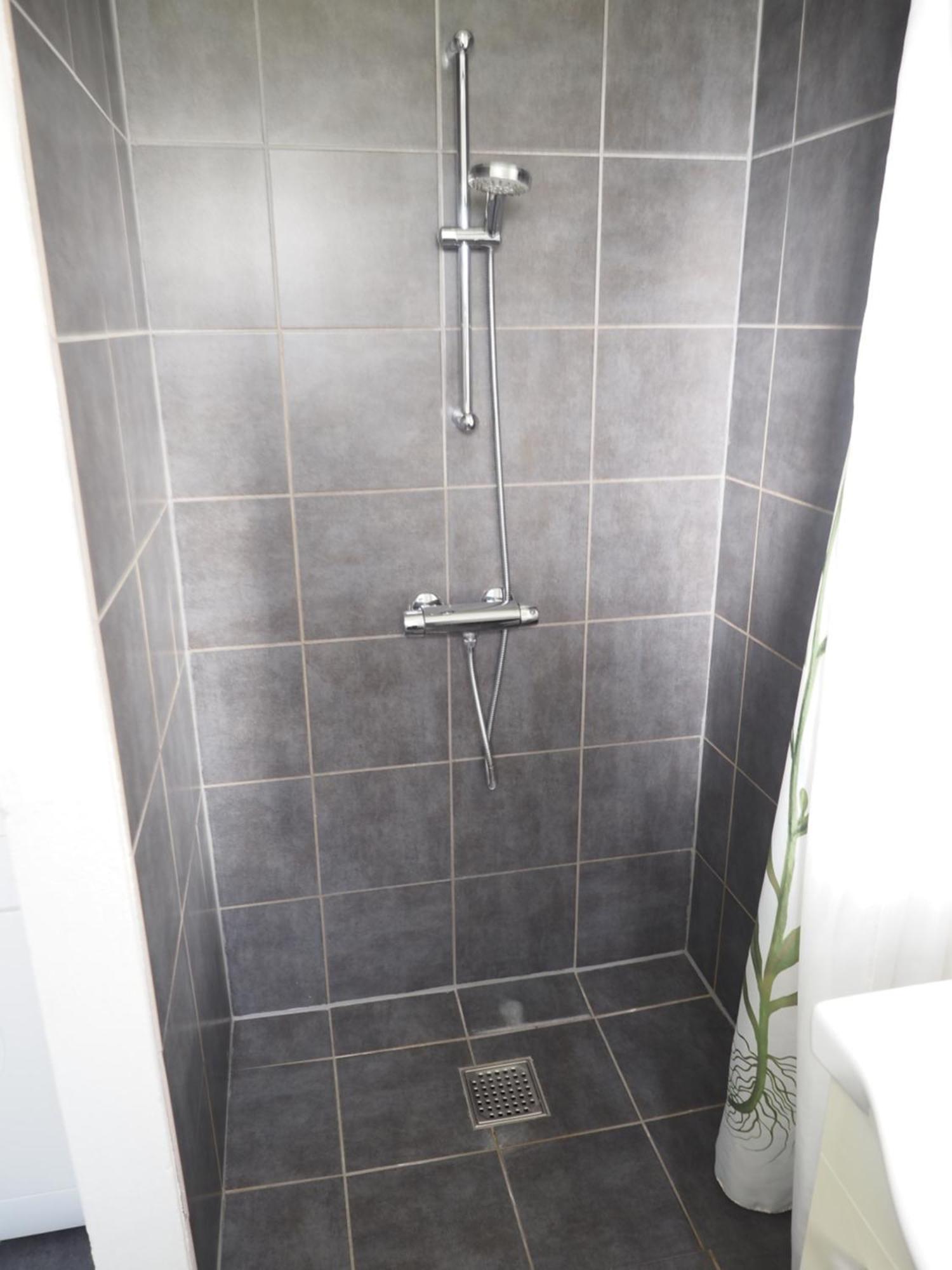 גרינדסטד Skovgardens Apartment מראה חיצוני תמונה